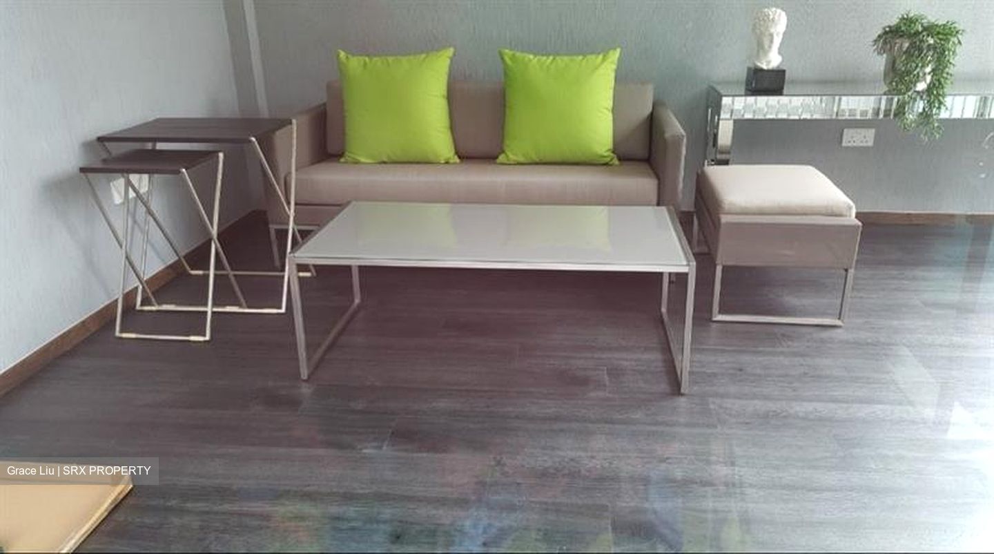R Maison (D13), Apartment #298694651